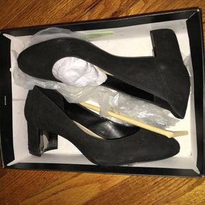 Jones New York Heels for Women